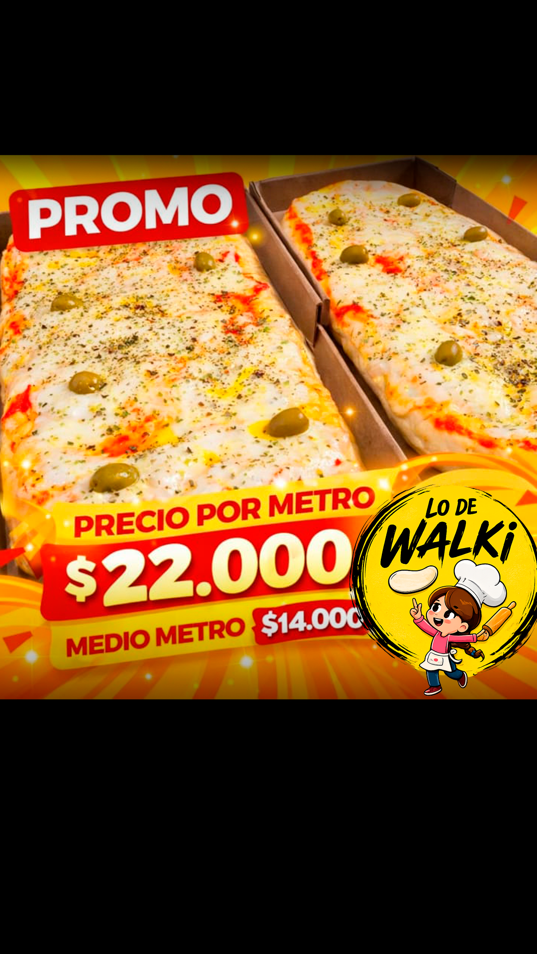 Promo 8